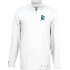 Coolcore 1/4-Zip Pullover - Men's