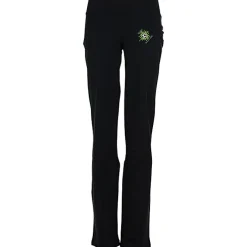 Cooldown Wellness Pants - Ladies'