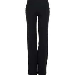 Cooldown Wellness Pants - Ladies'