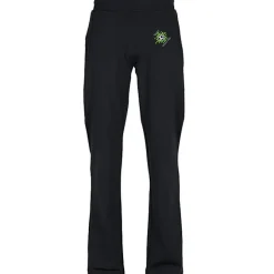 Cooldown Wellness Pants - Men's