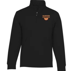 Cooldown Wellness Pullover - Men's - 24 hr