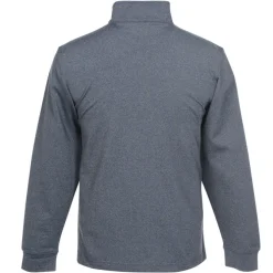 Cooldown Wellness Pullover - Men's - 24 hr