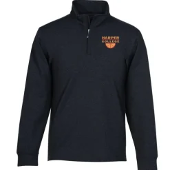 Cooldown Wellness Pullover - Men's - 24 hr