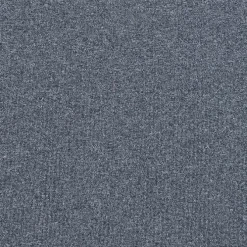 Cooldown Wellness Pullover - Men's - 24 hr