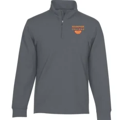 Cooldown Wellness Pullover - Men's - 24 hr