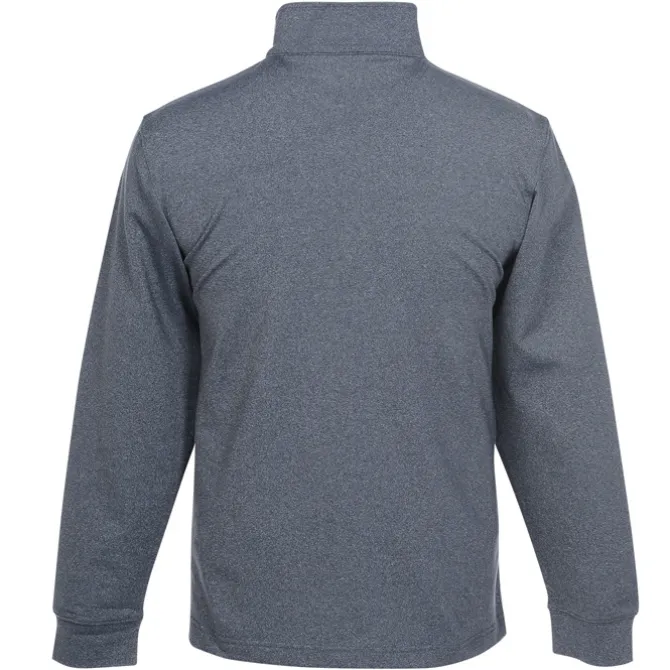 Cooldown Wellness Pullover - Men's