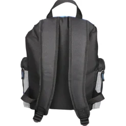 Coolio 12-Can Backpack Cooler