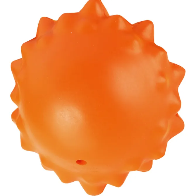 Cool Sun Stress Wobbler