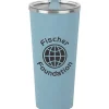 Cooper Vacuum Camp Tumbler - 17 oz.