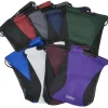 CORE365 Drawstring Sportpack