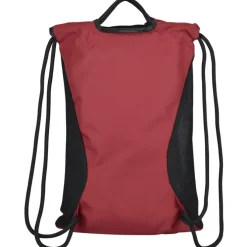 CORE365 Drawstring Sportpack