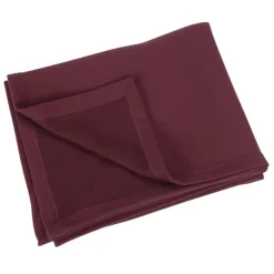 Core Fleece Sweatshirt Blanket - 50 inches x 60 inches