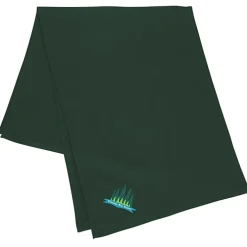Core Fleece Sweatshirt Blanket - 50 inches x 60 inches