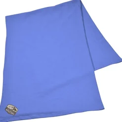 Core Fleece Sweatshirt Blanket - 65 inches x 80 inches