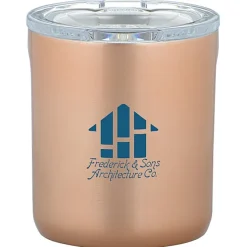 Corkcicle Buzz Vacuum Cup - 12 oz