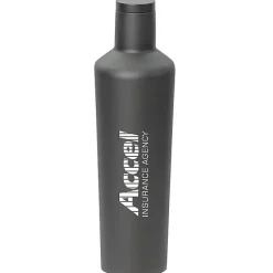 Corkcicle Pure Taste Canteen - 25 oz