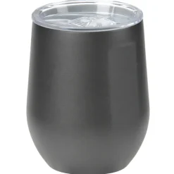 Corkcicle Pure Taste Stemless Wine Tumbler - 12 oz