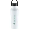 Corkcicle Sport Canteen with Chug Lid - 20 oz