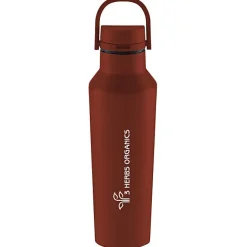 Corkcicle Sport Canteen with Chug Lid - 20 oz