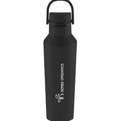 Corkcicle Sport Canteen with Chug Lid - 20 oz