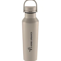 Corkcicle Sport Canteen with Chug Lid - 20 oz