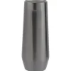 Corkcicle Stemless Vacuum Flute - 7 oz