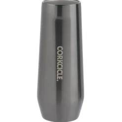 Corkcicle Stemless Vacuum Flute - 7 oz