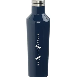 Corkcicle Vacuum Canteen - 16 oz