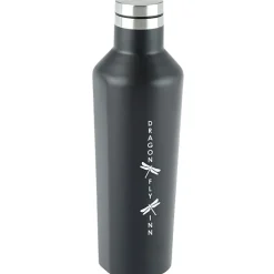 Corkcicle Vacuum Canteen - 16 oz