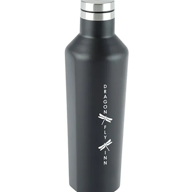 Corkcicle Vacuum Canteen - 16 oz