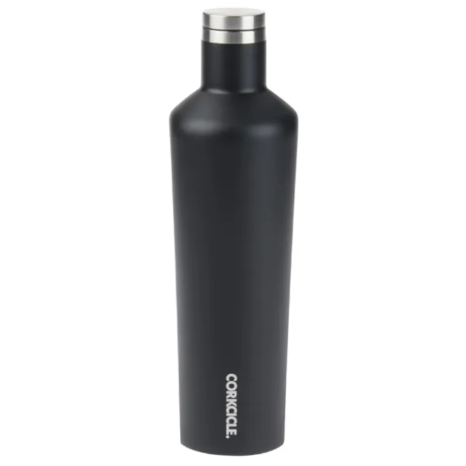 Corkcicle Vacuum Canteen - 25 oz