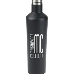Corkcicle Vacuum Canteen - 25 oz