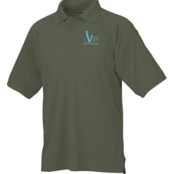 Cornerstone Snag Proof Tactical Polo - Men's