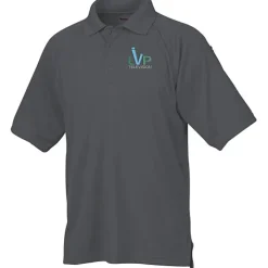 Cornerstone Snag Proof Tactical Polo - Men's - 24 hr