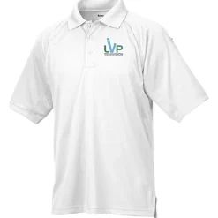 Cornerstone Snag Proof Tactical Polo - Men's - 24 hr