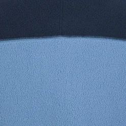 Cotopaxi Abrazo Fleece Jacket