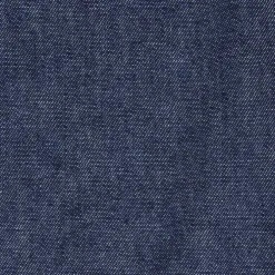 Cotton Denim Bib Apron - Screen