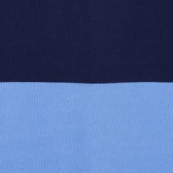 Cotton Jersey Rugby Polo