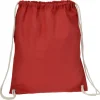 Cotton Sportpack - Full Color