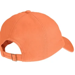 Cotton Twill Low Fit Cap