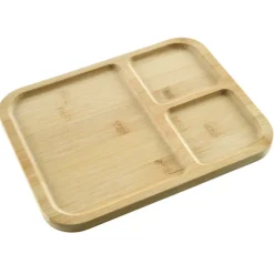 Covered Charcuterie Snack Board