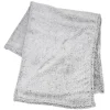 Cozy Sherpa Blanket