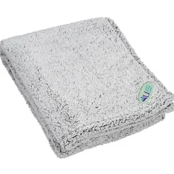 Cozy Sherpa Blanket