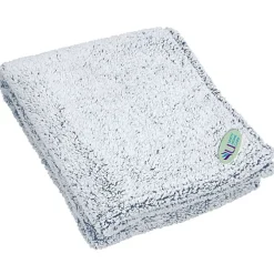 Cozy Sherpa Blanket
