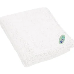 Cozy Sherpa Blanket