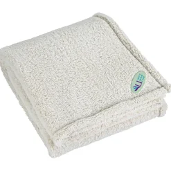 Cozy Sherpa Blanket