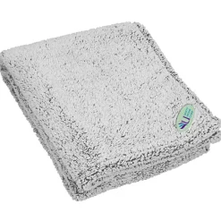 Cozy Sherpa Blanket