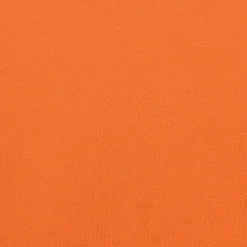 Crandall Polo - Men's
