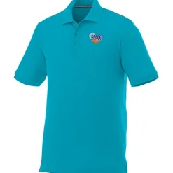 Crandall Polo - Men's - 24 hr