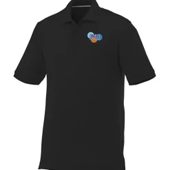 Crandall Polo - Men's - 24 hr
